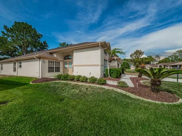 New Port Richey, FL 34655,9631 OAKWOOD HILLS CT