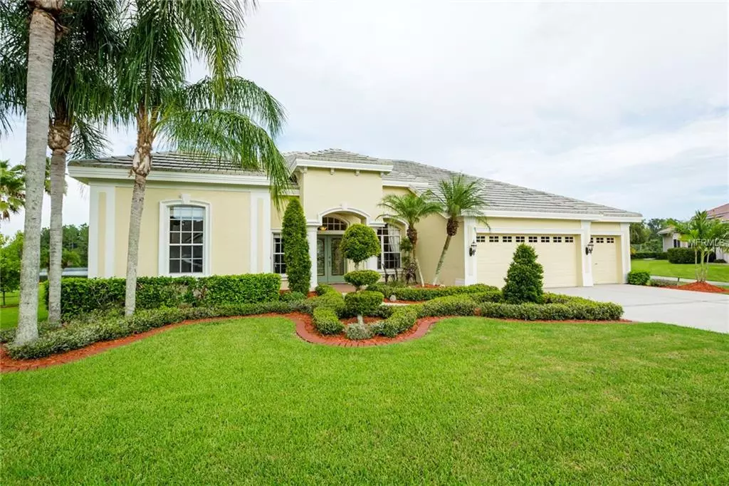 Trinity, FL 34655,1046 HAGEN DR