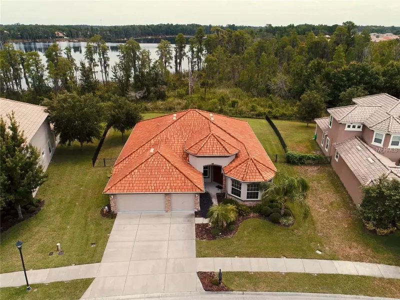 8327 CREEDMOOR LN, New Port Richey, FL 34654