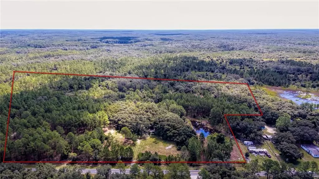 Webster, FL 33597,4000 BURWELL RD