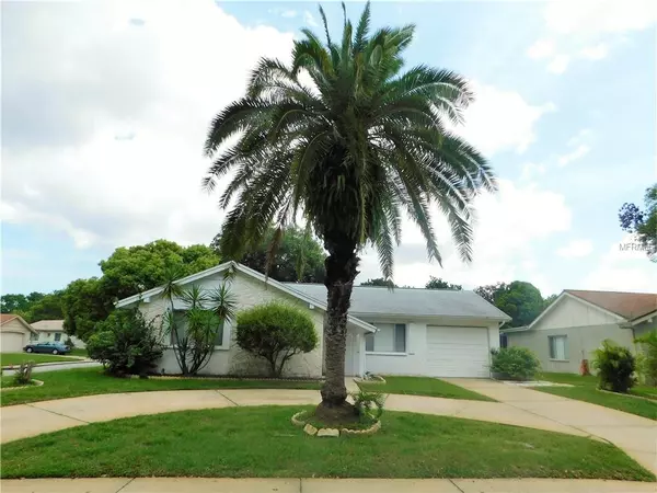 Bayonet Point, FL 34667,8409 LINCOLNSHIRE DR