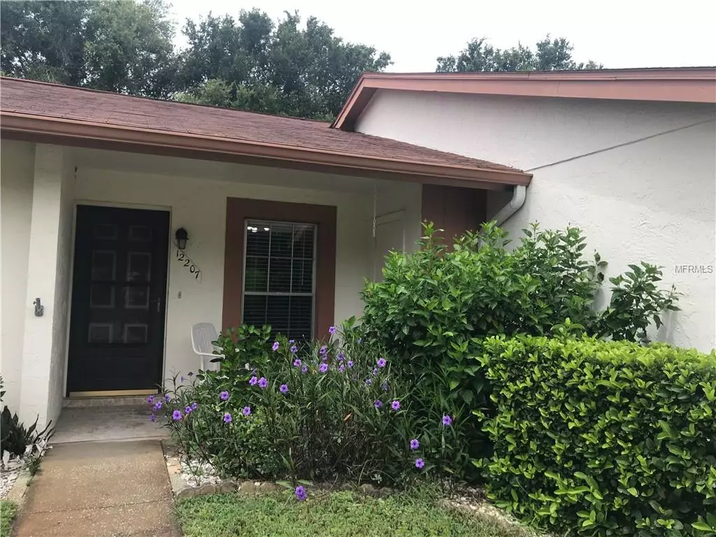 Hudson, FL 34667,12207 DARWOOD DR ##D