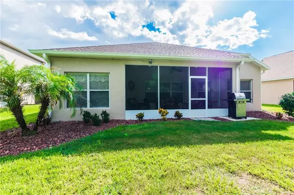 New Port Richey, FL 34654,11323 OYSTER BAY CIR