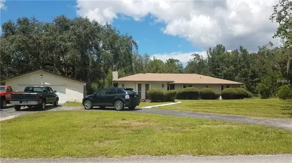 New Port Richey, FL 34654,11210 PINE FOREST DR