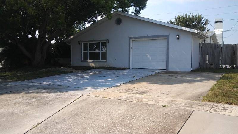 5139 VICTORIA LN, Holiday, FL 34690