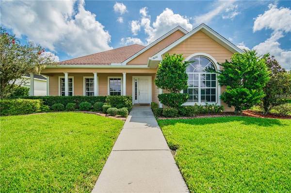 2020 MEADOW RUE CT, Trinity, FL 34655