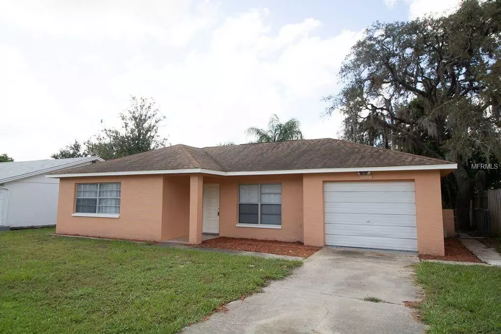 Holiday, FL 34690,5538 CHEYENNE DR