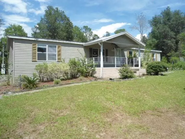 Brooksville, FL 34601,26143 GERONIMO ST