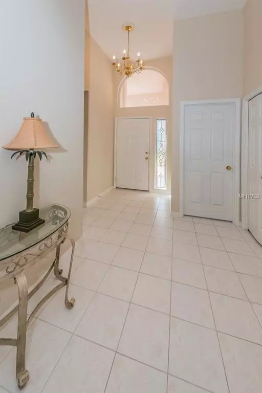 Tarpon Springs, FL 34688,1176 LINDENWOOD DR