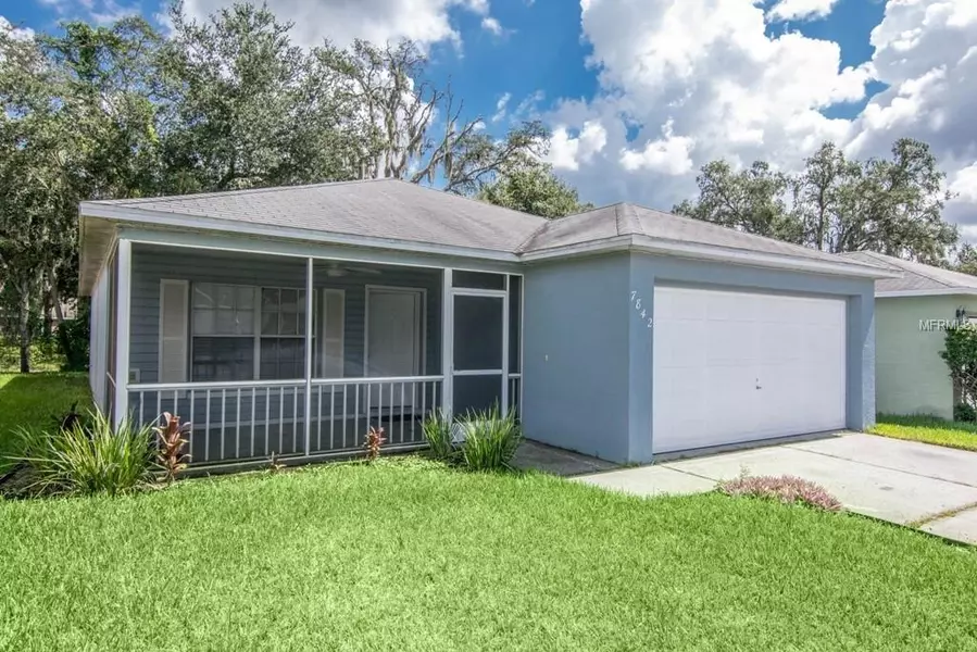 7842 CHADWICK DR, New Port Richey, FL 34654