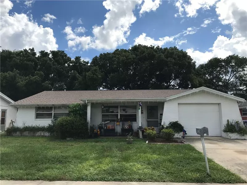 7234 NOVA SCOTIA DR, Port Richey, FL 34668