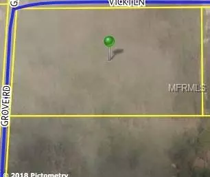 Brooksville, FL 34613,VICKI LN