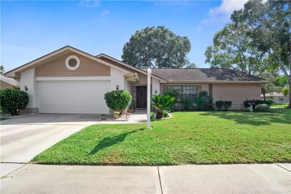 8524 BRAXTON DR, Hudson, FL 34667