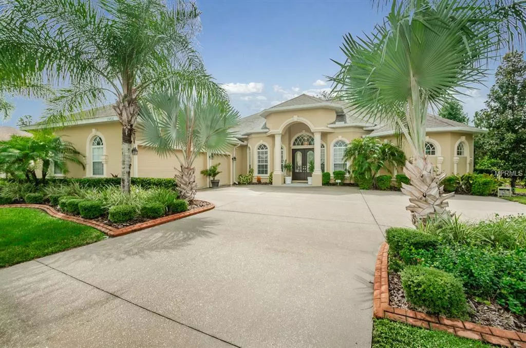 Odessa, FL 33556,15406 WIND WHISPER DR