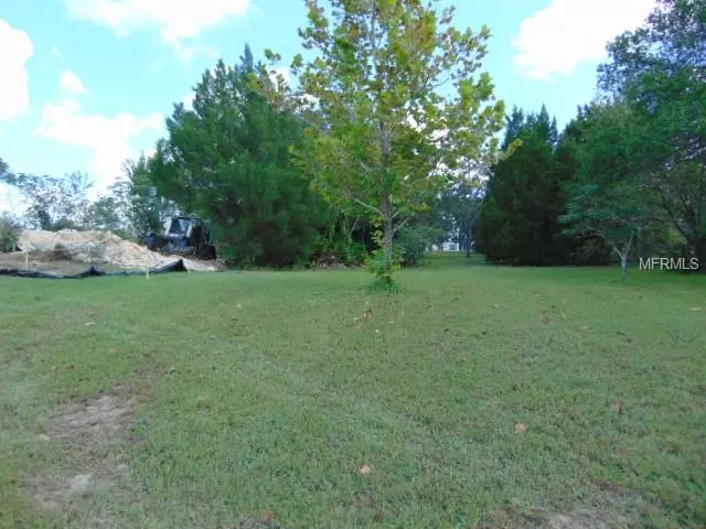 Brooksville, FL 34613,12407 FAIRWAY AVE