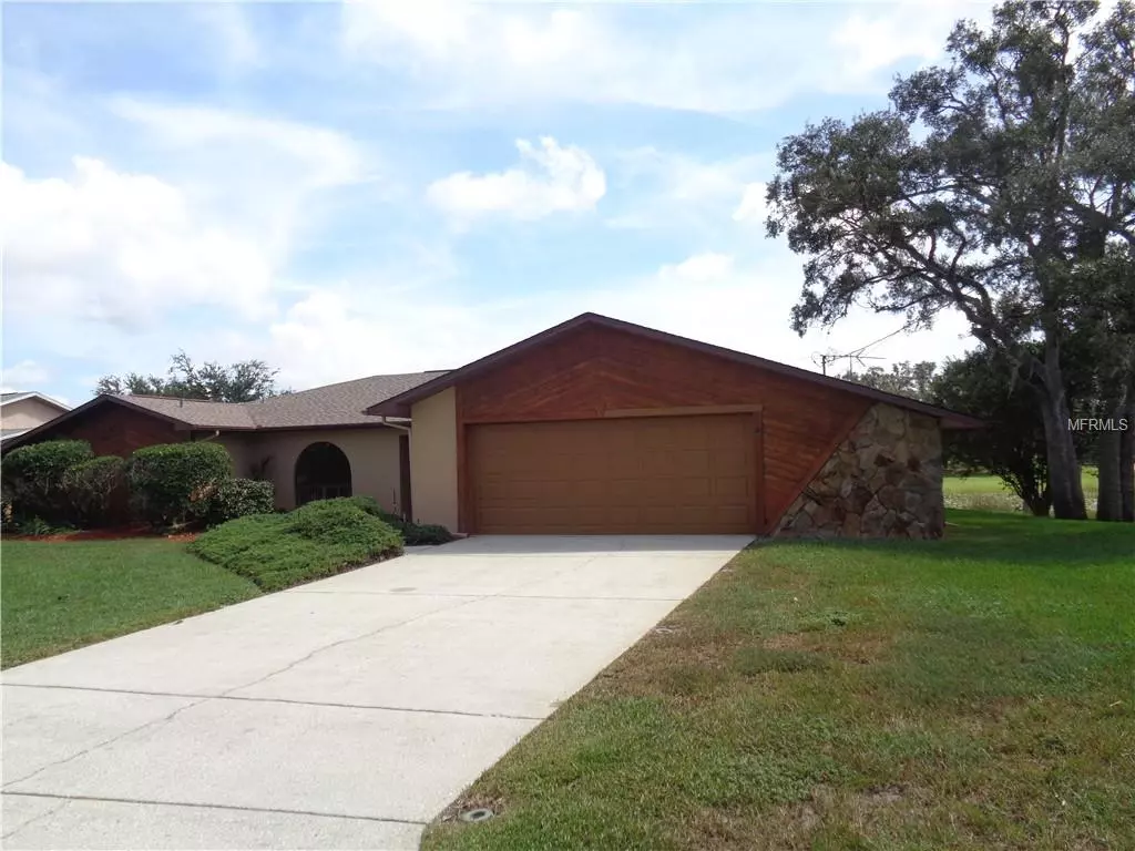 Spring Hill, FL 34606,238 EASTPOINT CT