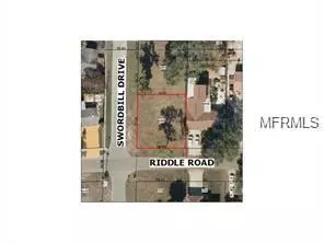 1442 SWORDBILL DR, Holiday, FL 34690