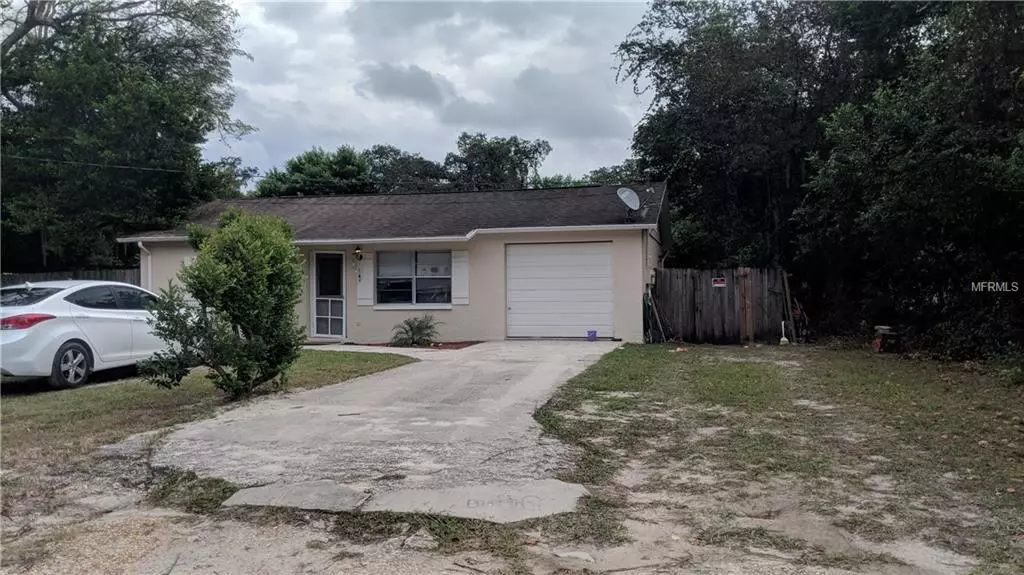 9536 MAYSON ST, New Port Richey, FL 34654