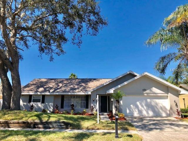 2917 WINDRIDGE DR, Holiday, FL 34691