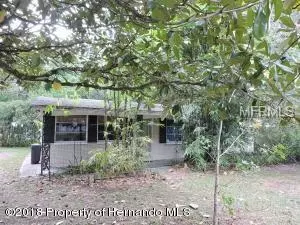 6331 PINE RIDGE DR, Brooksville, FL 34602