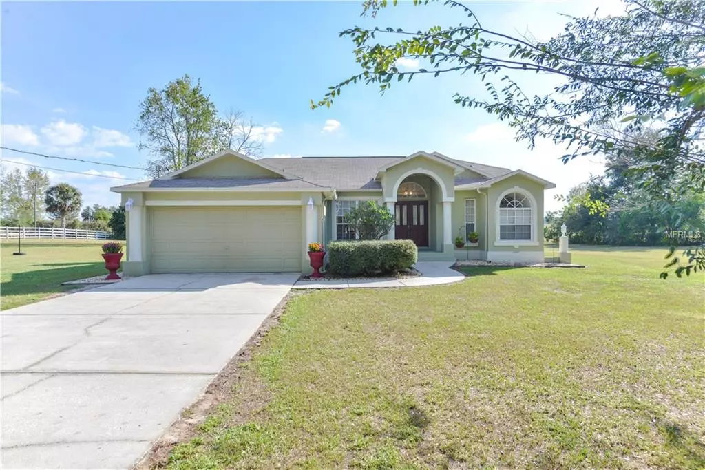 Brooksville, FL 34602,6037 FRISCO RD