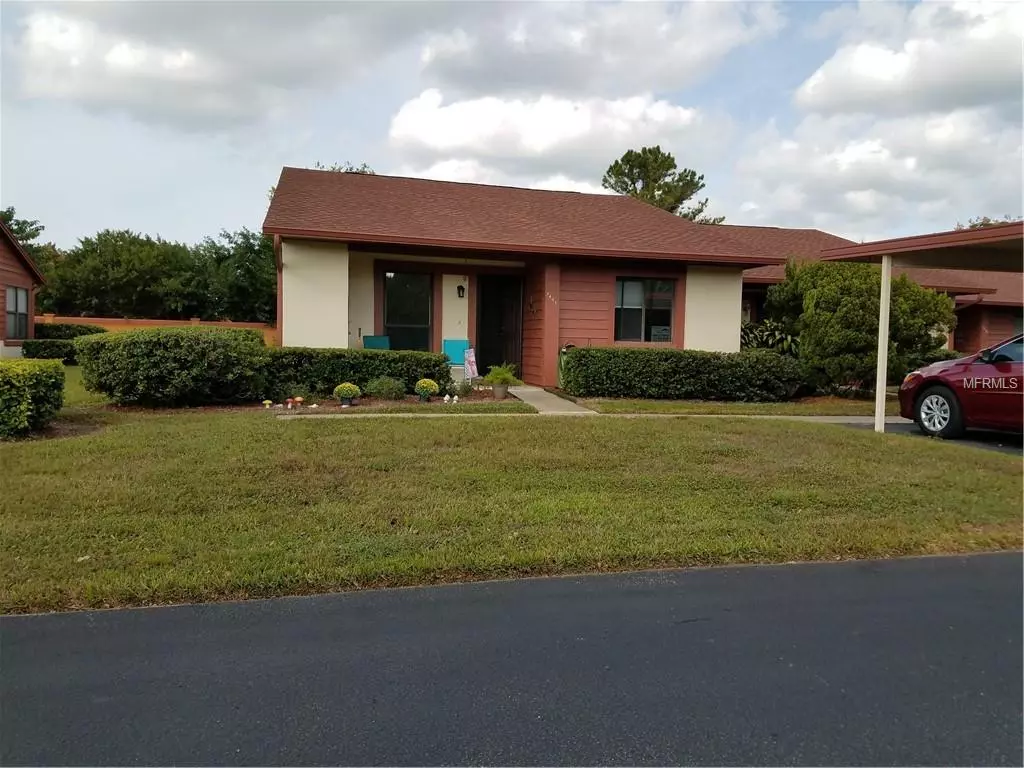 Hudson, FL 34667,7401 GREYSTONE DR