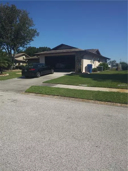 2432 MONDALE CT, Holiday, FL 34691