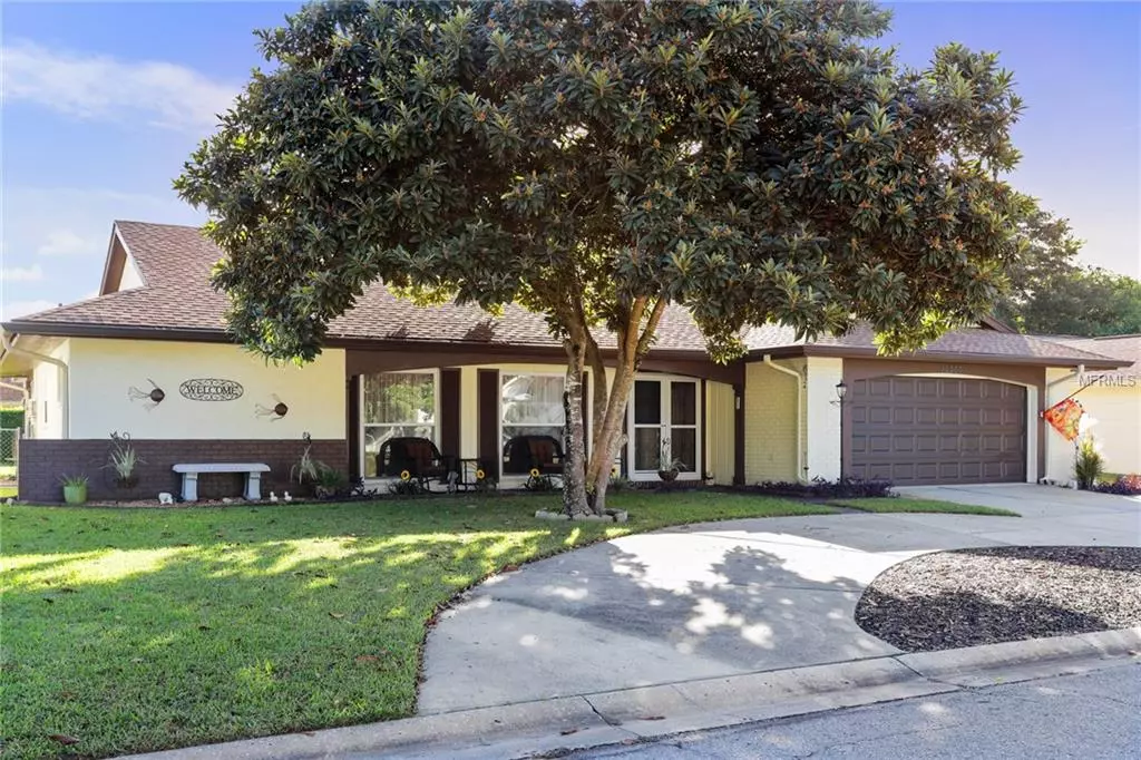 Hudson, FL 34667,12200 MEADOWBROOK LN