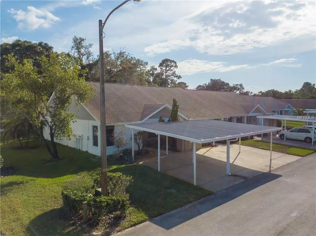 New Port Richey, FL 34654,10526 MILLRIVER DR