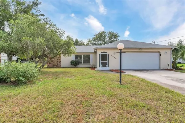 Spring Hill, FL 34606