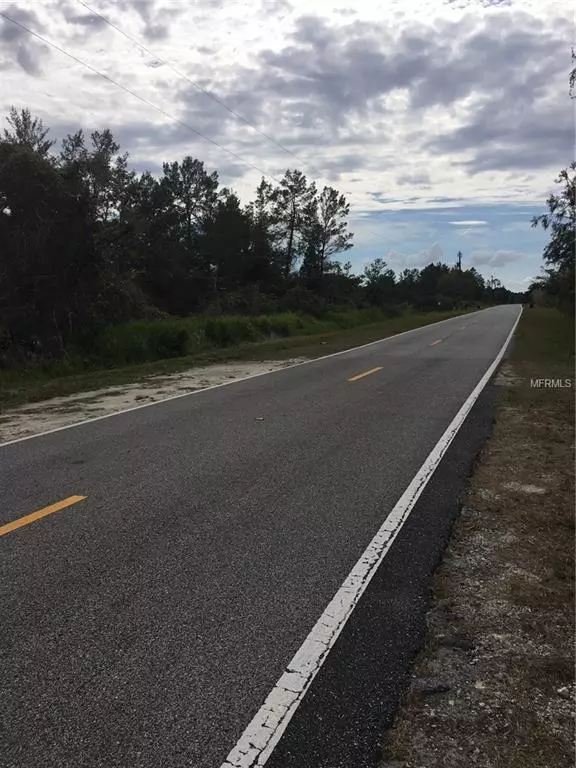Brooksville, FL 34602,BATTEN RD