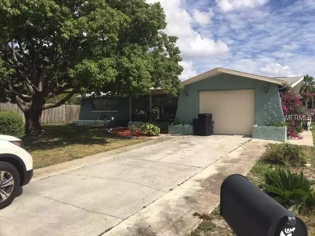 Port Richey, FL 34668,11812 ALPINE Pkwy