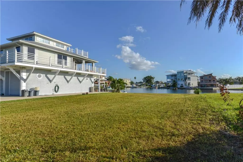 Hudson, FL 34667,YVETTE ST
