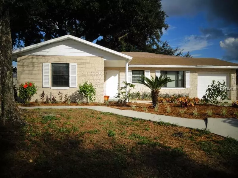 4203 ORANGE ST, Seffner, FL 33584