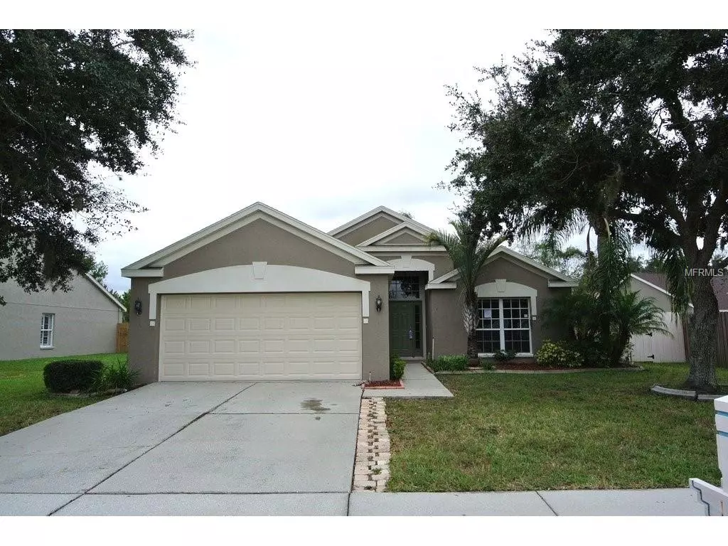 Wesley Chapel, FL 33543,29734 MORNINGMIST DR