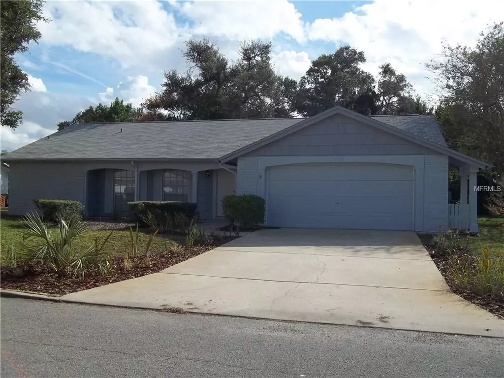 Hudson, FL 34667,8508 FOREST GLADE DR