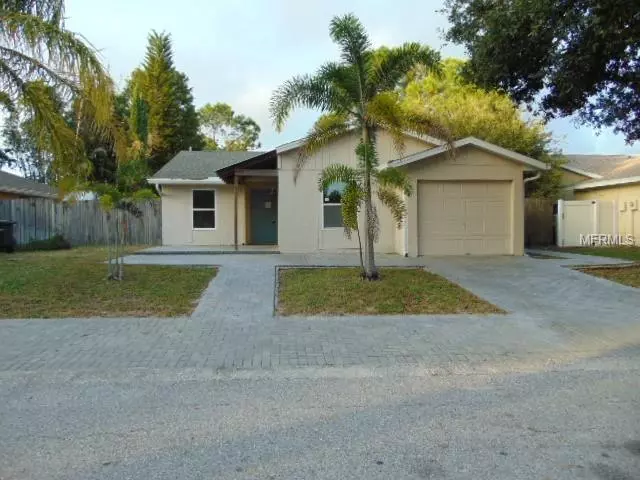 763 MERLINS CT, Tarpon Springs, FL 34689