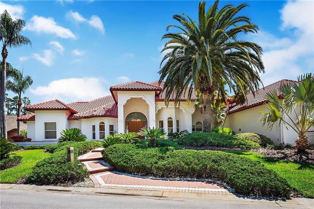 5120 PINELAKE RD, Wesley Chapel, FL 33543