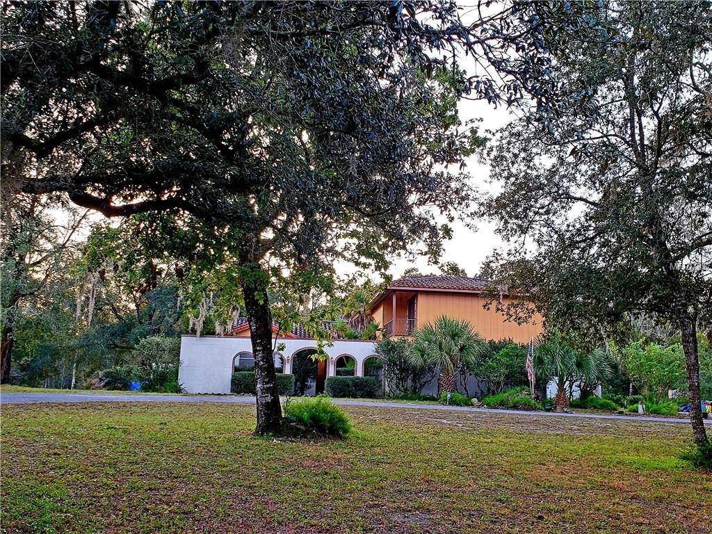 9936 SWEET BAY CT, New Port Richey, FL 34654