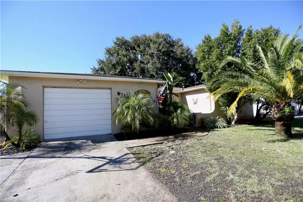 Port Richey, FL 34668,9719 RAINELLE LN