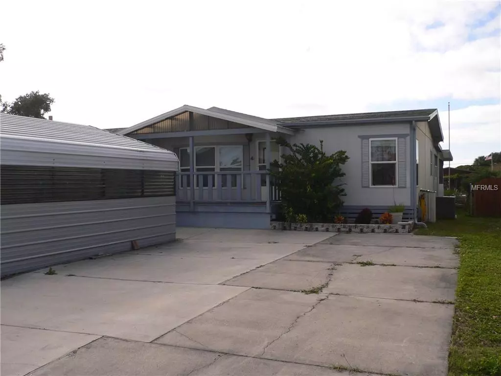 Hudson, FL 34667,13115 BEACON CT