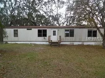 Brooksville, FL 34613,8550 EVERGREEN AVE