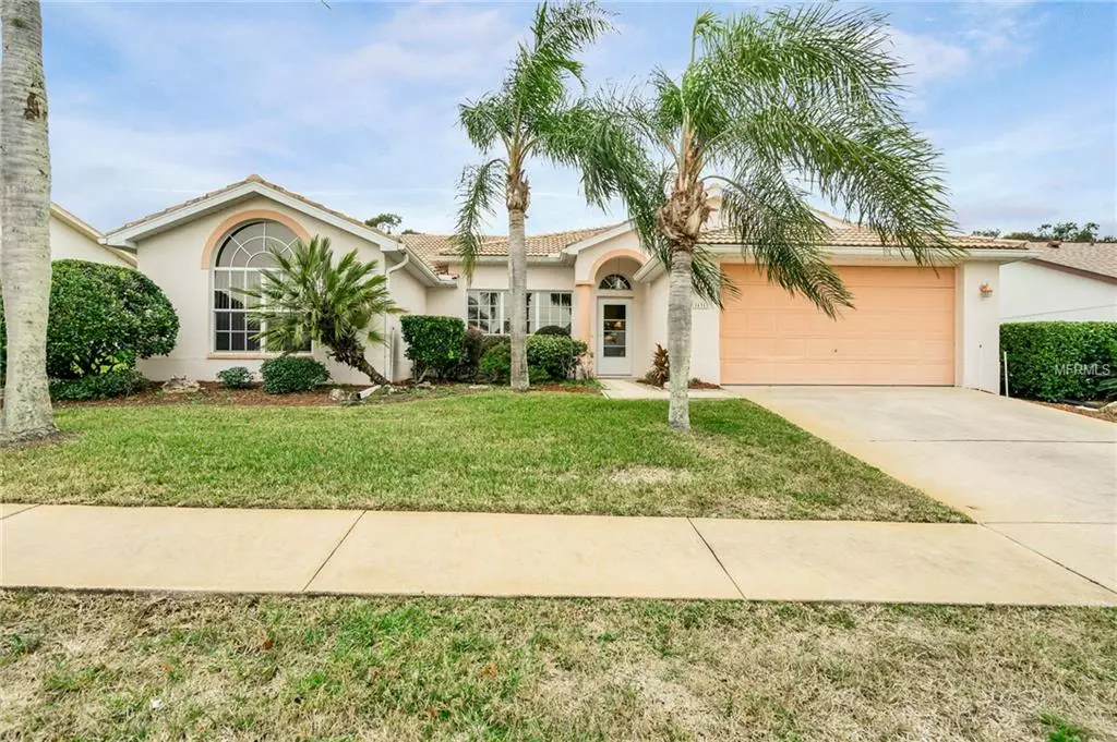 Hudson, FL 34667,14313 PIMBERTON DR