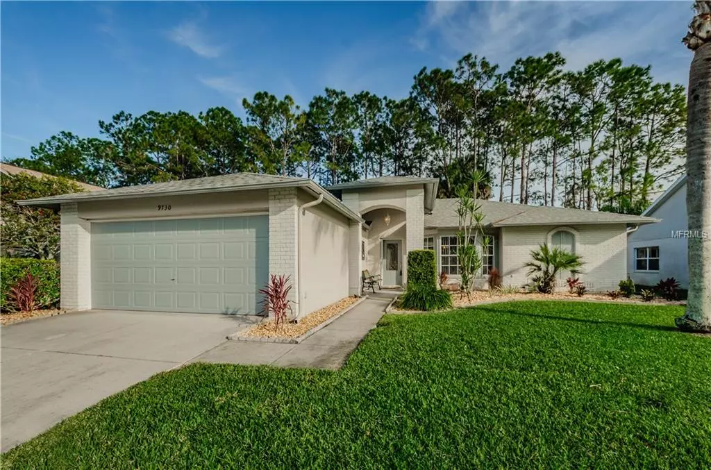 New Port Richey, FL 34655,9730 OAKWOOD HILLS CT