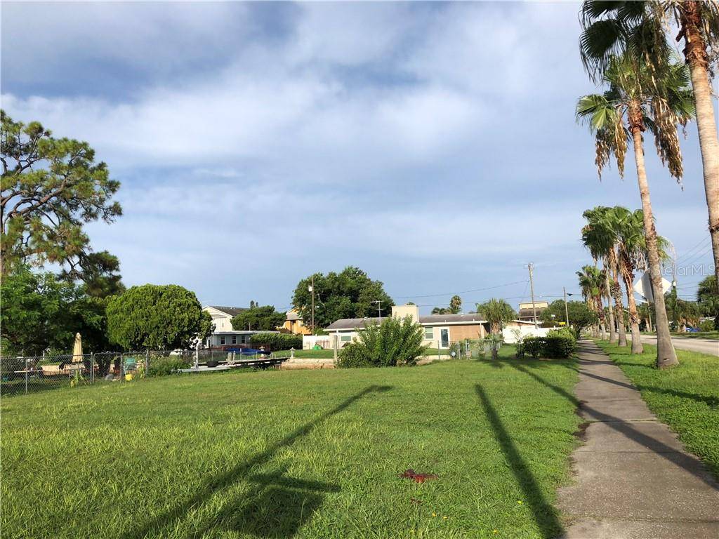 0 MURIEL AVE, Hudson, FL 34667