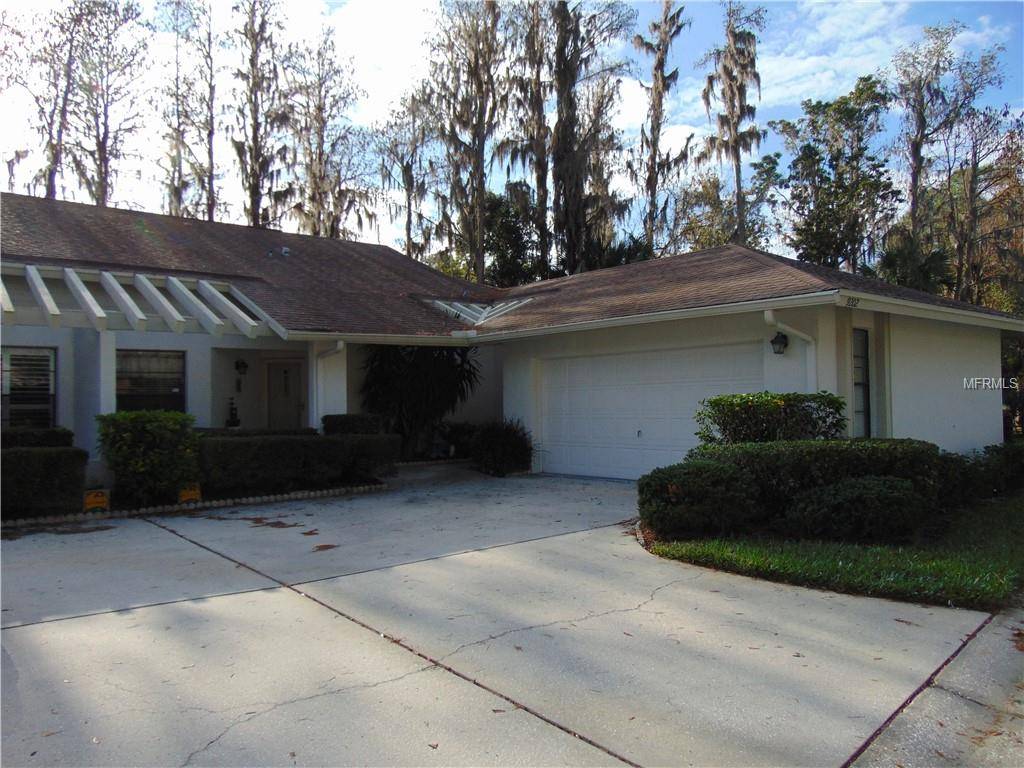 9202 CHAMPIONSHIP LN, New Port Richey, FL 34655
