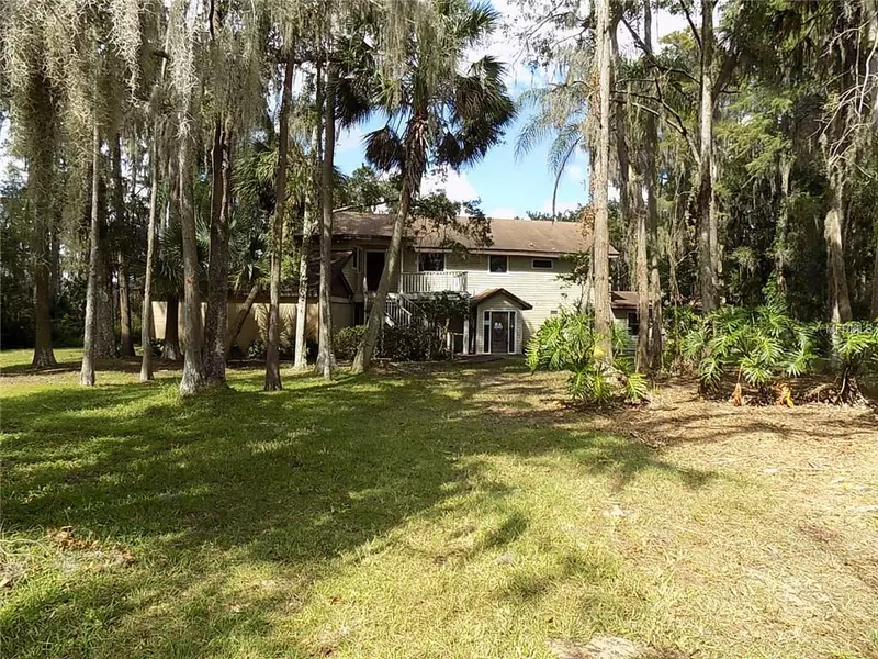 1029 VAN DYKE RD, Lutz, FL 33548