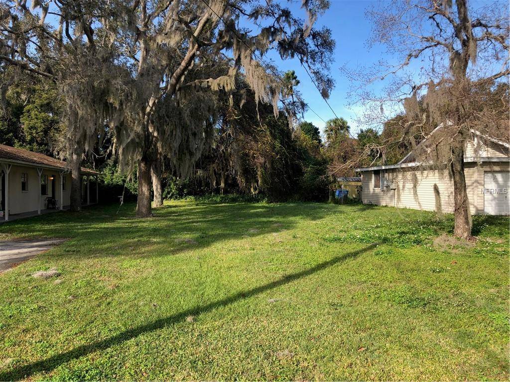 LA SALLE CT, New Port Richey, FL 34652