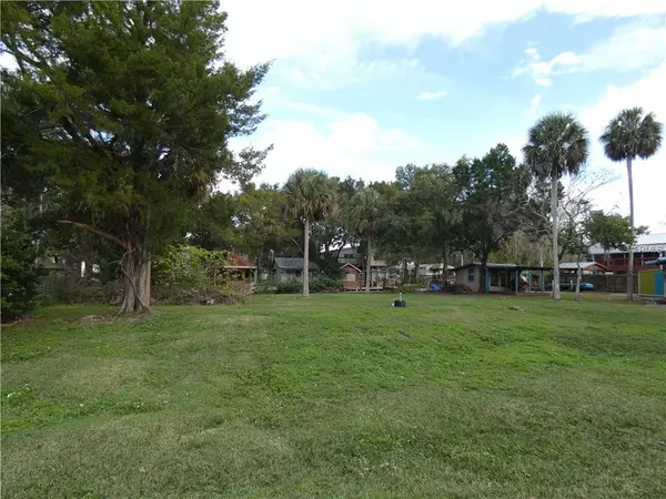 Weeki Wachee, FL 34607,7168 ALGONQUIN ST