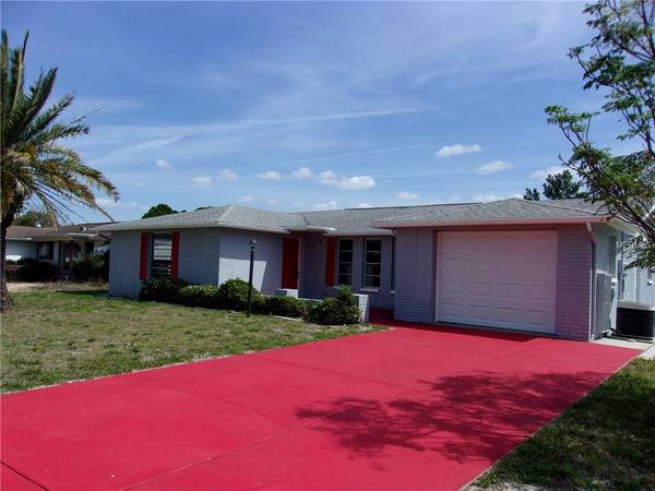 11200 LINDEN LN, Port Richey, FL 34668